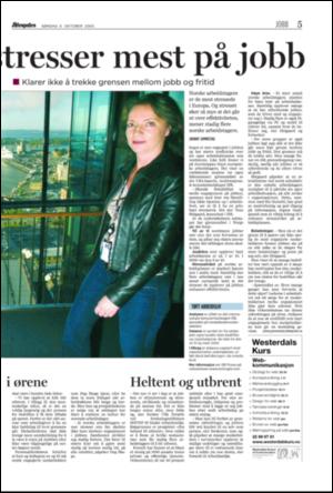 aftenposten_jobb-20051009_000_00_00_005.pdf