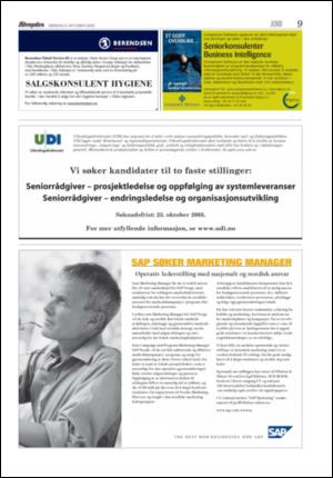 aftenposten_jobb-20051009_000_00_00_007.pdf