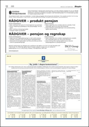 aftenposten_jobb-20051009_000_00_00_010.pdf