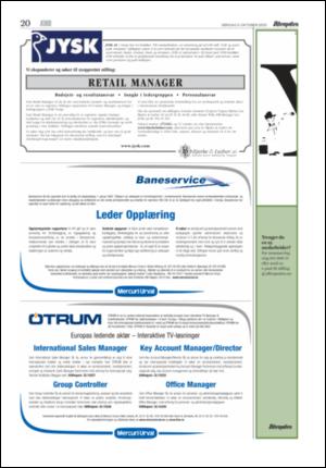 aftenposten_jobb-20051009_000_00_00_018.pdf