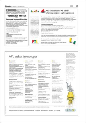 aftenposten_jobb-20051009_000_00_00_019.pdf