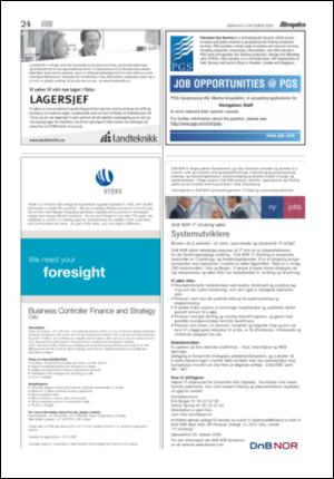 aftenposten_jobb-20051009_000_00_00_022.pdf