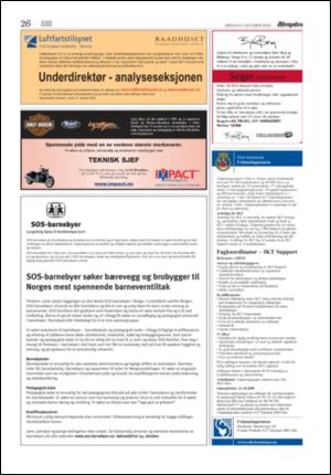 aftenposten_jobb-20051009_000_00_00_024.pdf