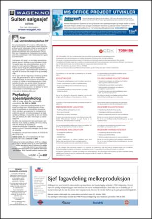 aftenposten_jobb-20051009_000_00_00_026.pdf