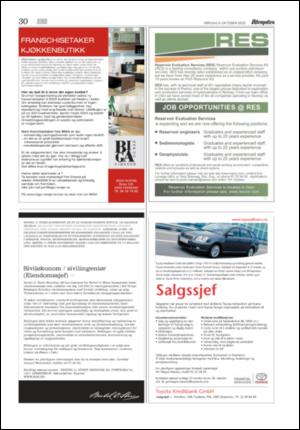 aftenposten_jobb-20051009_000_00_00_027.pdf