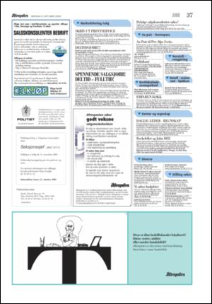 aftenposten_jobb-20051009_000_00_00_034.pdf