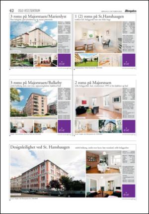 aftenposten_jobb-20051009_000_00_00_039.pdf