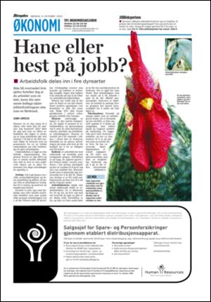 aftenposten_jobb-20051009_000_00_00_052.pdf