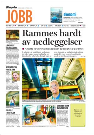 aftenposten_jobb-20051016_000_00_00.pdf