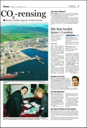 aftenposten_jobb-20051016_000_00_00_003.pdf