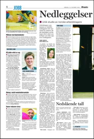 aftenposten_jobb-20051016_000_00_00_004.pdf