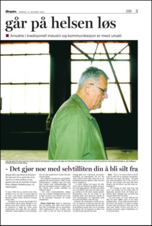 aftenposten_jobb-20051016_000_00_00_005.pdf