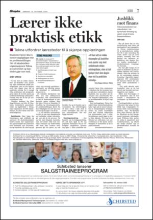 aftenposten_jobb-20051016_000_00_00_006.pdf