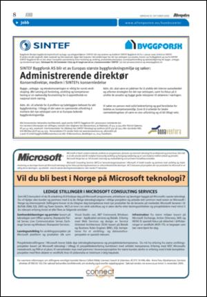 aftenposten_jobb-20051016_000_00_00_007.pdf