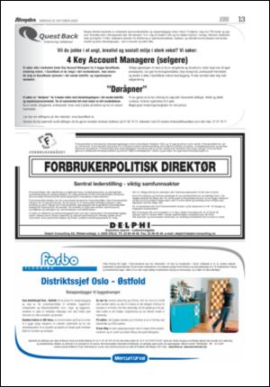 aftenposten_jobb-20051016_000_00_00_012.pdf