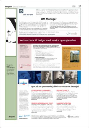 aftenposten_jobb-20051016_000_00_00_026.pdf