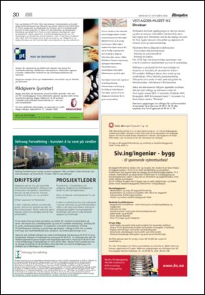 aftenposten_jobb-20051016_000_00_00_029.pdf