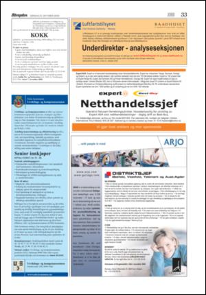 aftenposten_jobb-20051016_000_00_00_032.pdf