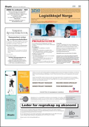 aftenposten_jobb-20051016_000_00_00_034.pdf