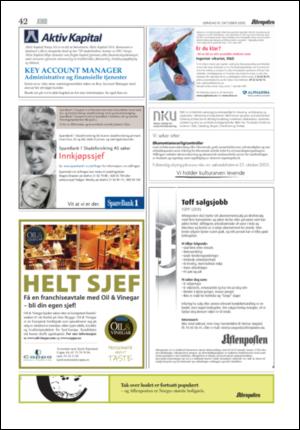 aftenposten_jobb-20051016_000_00_00_041.pdf