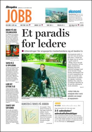 aftenposten_jobb-20051023_000_00_00.pdf