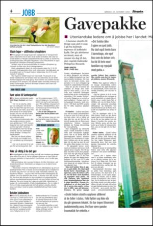 aftenposten_jobb-20051023_000_00_00_004.pdf