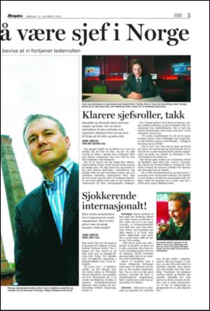 aftenposten_jobb-20051023_000_00_00_005.pdf