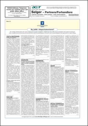 aftenposten_jobb-20051023_000_00_00_007.pdf