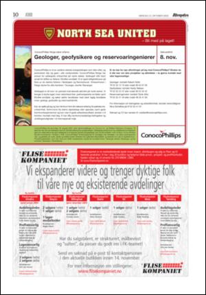 aftenposten_jobb-20051023_000_00_00_008.pdf