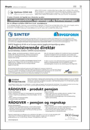 aftenposten_jobb-20051023_000_00_00_009.pdf