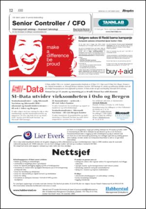 aftenposten_jobb-20051023_000_00_00_010.pdf