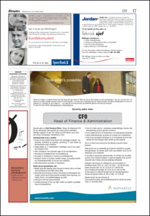 aftenposten_jobb-20051023_000_00_00_015.pdf