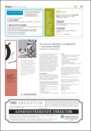 aftenposten_jobb-20051023_000_00_00_017.pdf