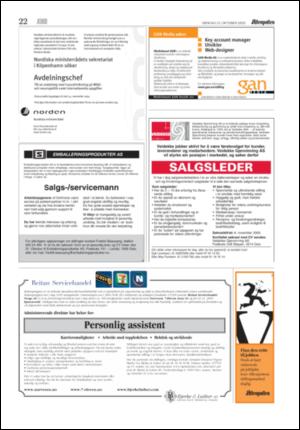 aftenposten_jobb-20051023_000_00_00_019.pdf