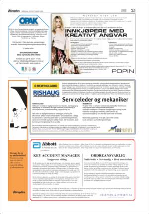 aftenposten_jobb-20051023_000_00_00_022.pdf