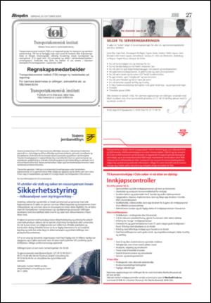 aftenposten_jobb-20051023_000_00_00_024.pdf