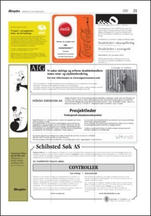 aftenposten_jobb-20051023_000_00_00_028.pdf