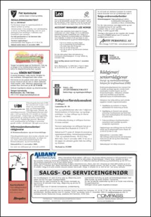 aftenposten_jobb-20051023_000_00_00_031.pdf