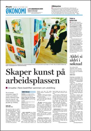 aftenposten_jobb-20051023_000_00_00_058.pdf