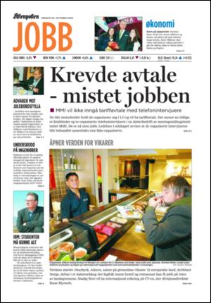 aftenposten_jobb-20051030_000_00_00.pdf