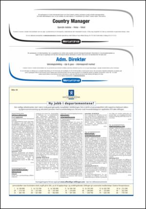 aftenposten_jobb-20051030_000_00_00_008.pdf