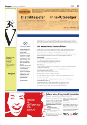 aftenposten_jobb-20051030_000_00_00_015.pdf