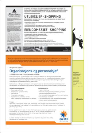 aftenposten_jobb-20051030_000_00_00_016.pdf