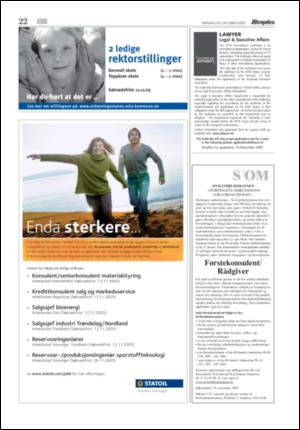 aftenposten_jobb-20051030_000_00_00_020.pdf