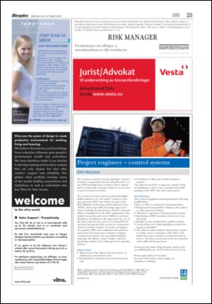 aftenposten_jobb-20051030_000_00_00_023.pdf