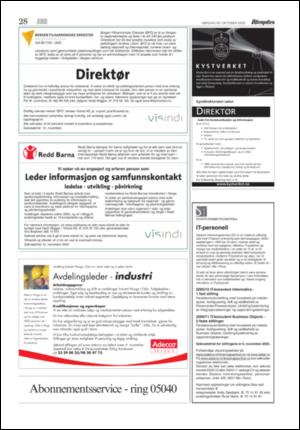 aftenposten_jobb-20051030_000_00_00_025.pdf