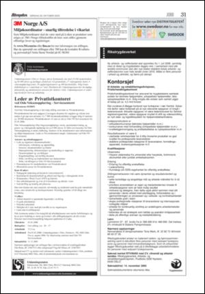 aftenposten_jobb-20051030_000_00_00_028.pdf