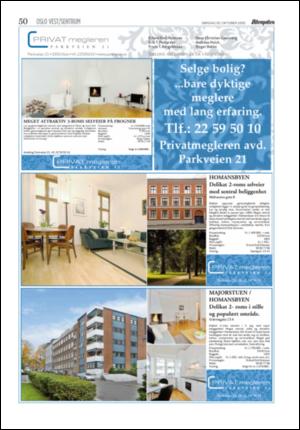 aftenposten_jobb-20051030_000_00_00_047.pdf