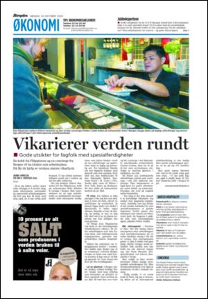 aftenposten_jobb-20051030_000_00_00_065.pdf