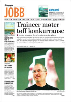 aftenposten_jobb-20051106_000_00_00.pdf